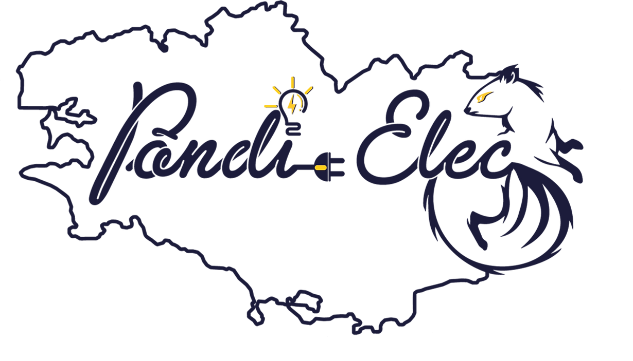 Pondi'Elec Pondi'Elec