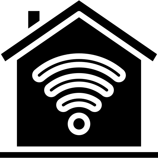 domotique Pondi'Elec