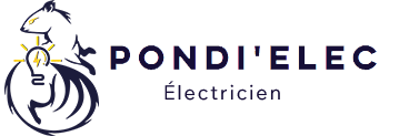 Pondi'Elec