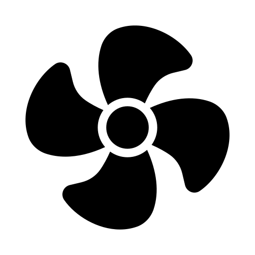 Pondi'Elec Pondi'Elec